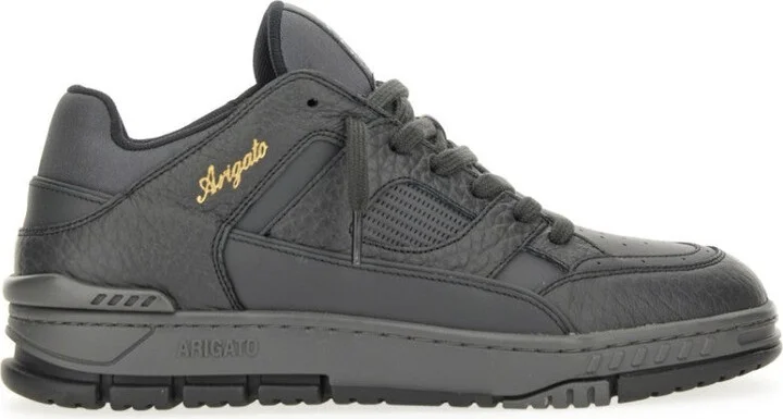 Area Lo" Sneakers