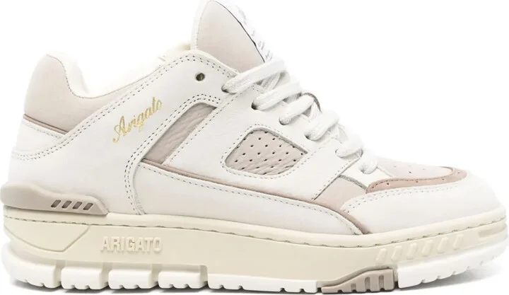 Area Lo sneakers
