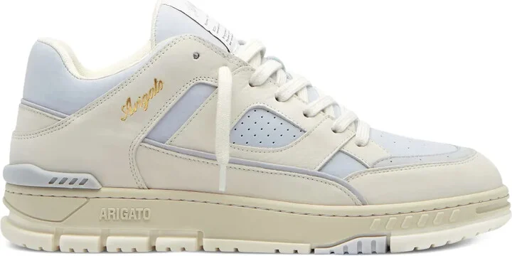 Area Lo sneakers