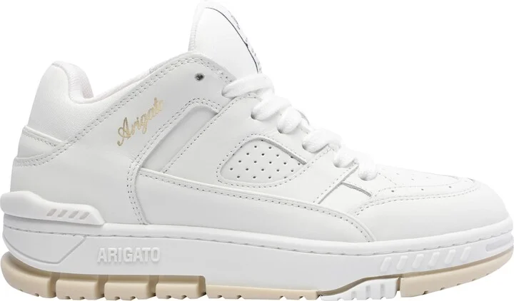Area Lo Sneakers