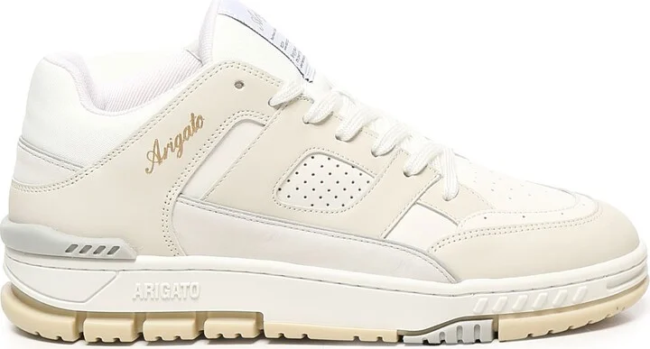Area Lo Sneakers