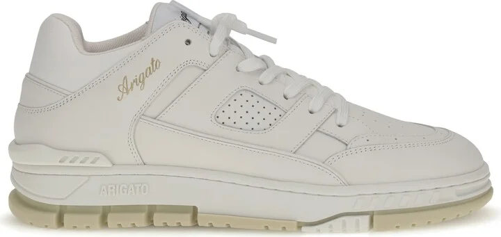 Area Lo Sneakers