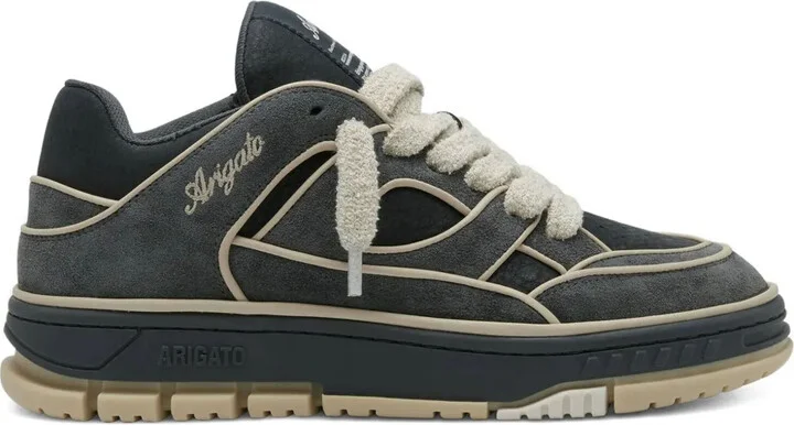 Area Lo sneakers