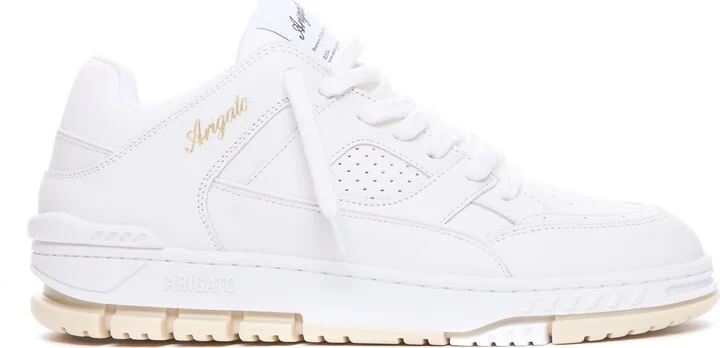 Area Lo Sneakers