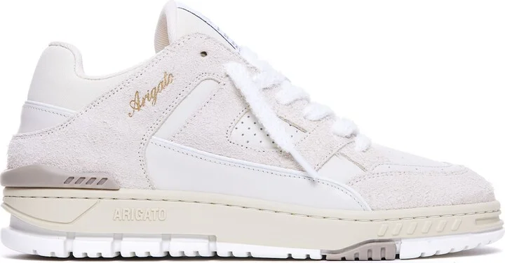 Area Lo Sneakers