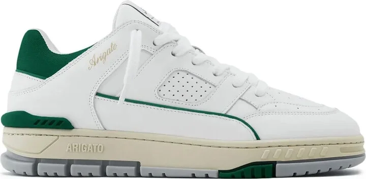 Area Lo sneakers