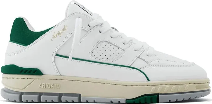 Area Lo sneakers