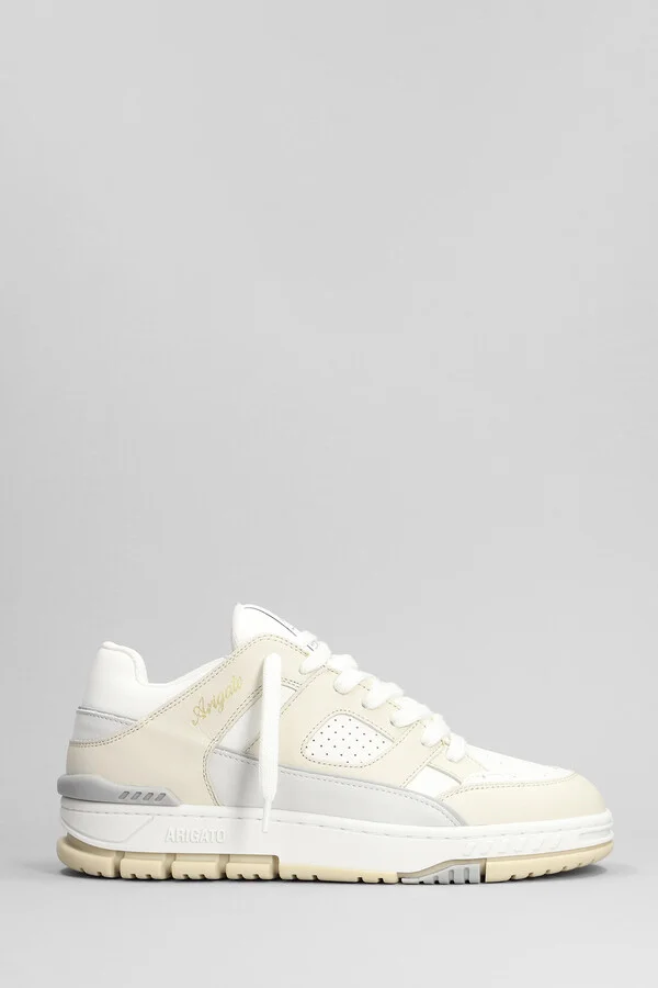 NEUTRALS/WHITE