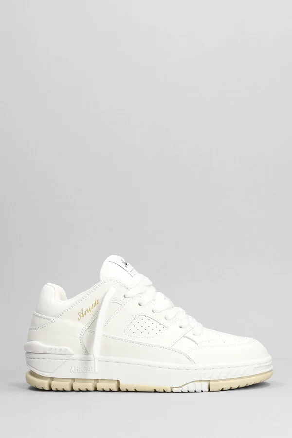 Bianco