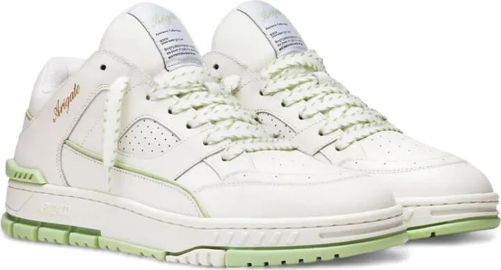 Area Lo Stitch sneakers - Image 2