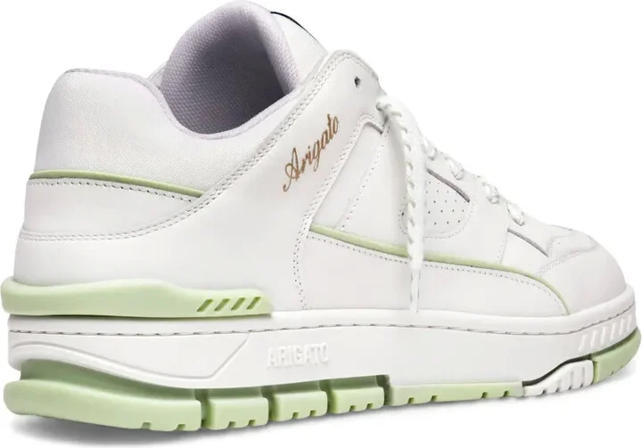 Area Lo Stitch sneakers - Image 3
