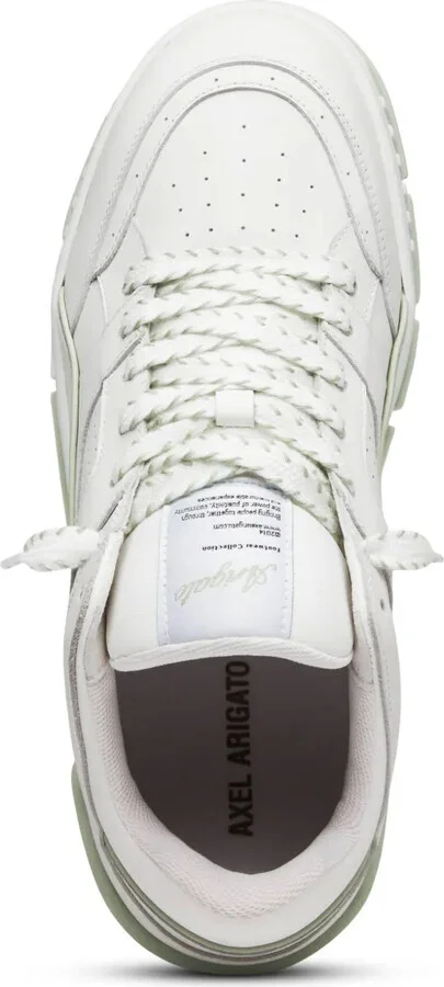 Area Lo Stitch sneakers - Image 4