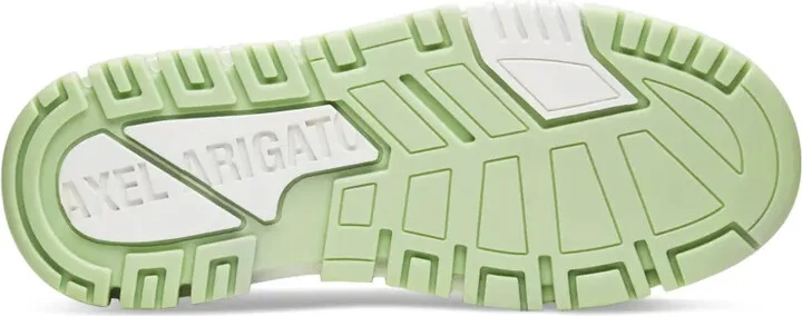 Area Lo Stitch sneakers - Image 5