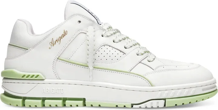 Area Lo Stitch sneakers