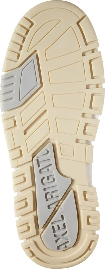 Area Low Top Sneaker - Image 6