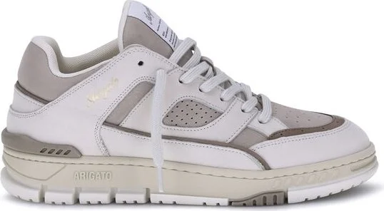 Area Men's Sneakers