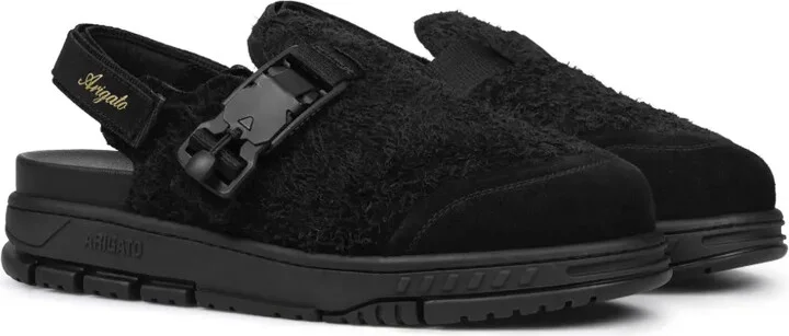 Area mules - Image 2