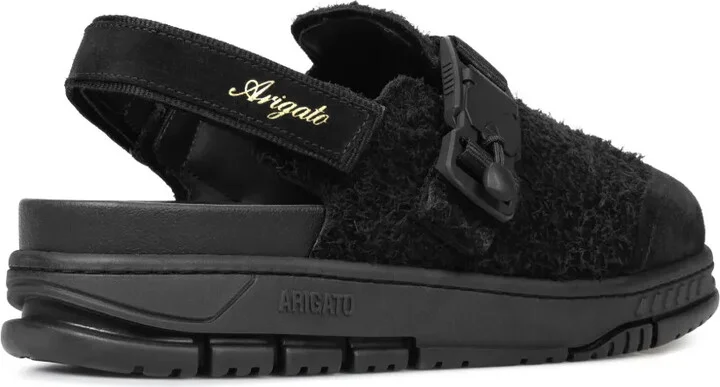 Area mules - Image 3
