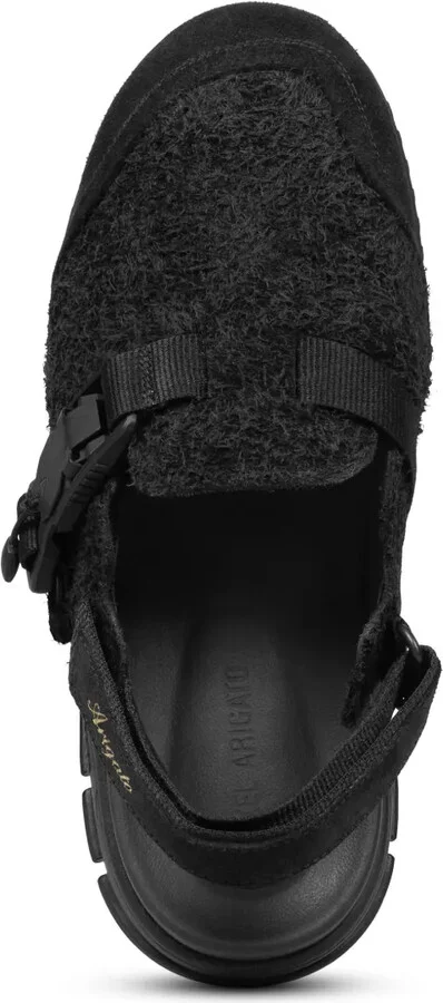 Area mules - Image 5