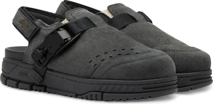 Area mules - Image 2