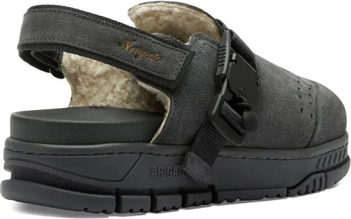 Area mules - Image 3