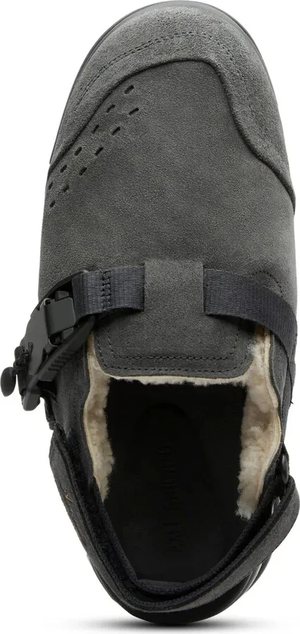 Area mules - Image 4