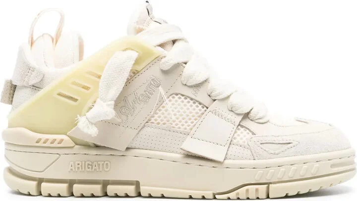 neutrals