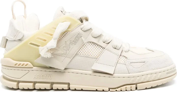 neutrals