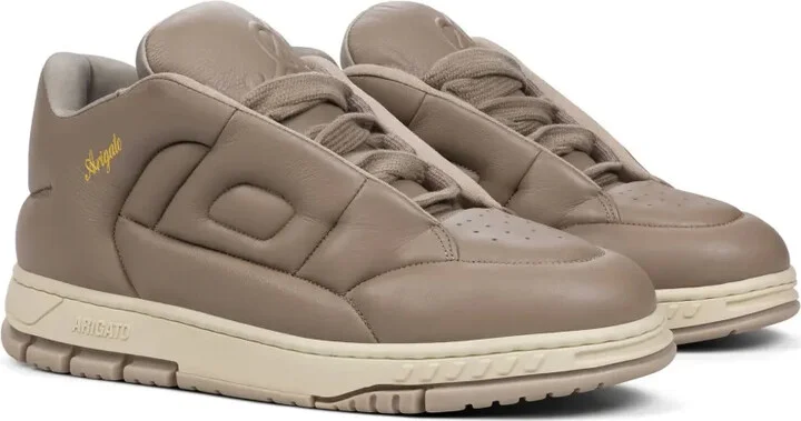 Area Puff Puff sneakers - Image 2