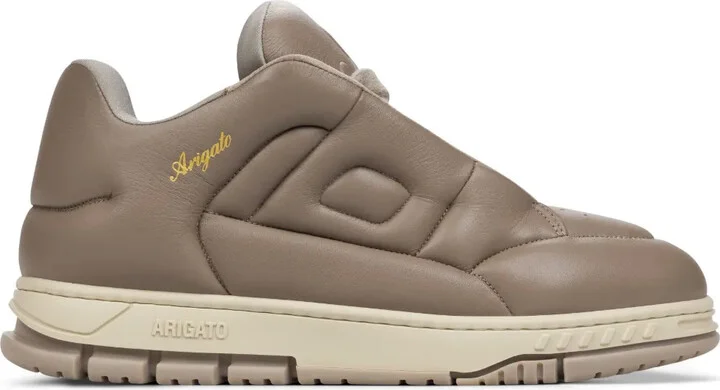 Area Puff Puff sneakers