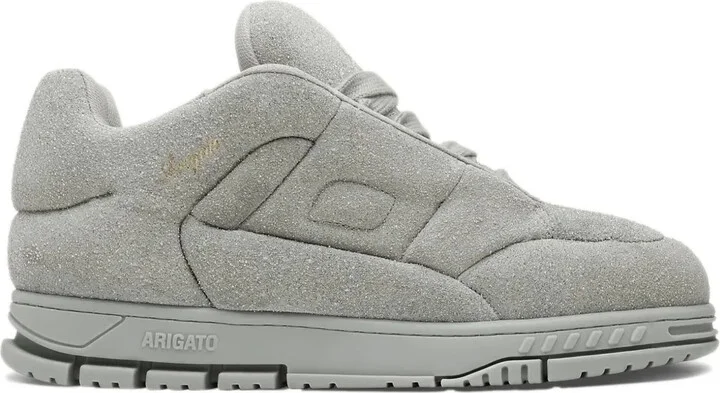 Area Puff Puff sneakers