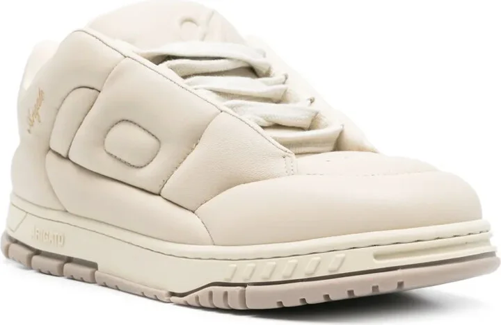 Area Puff sneakers - Image 2