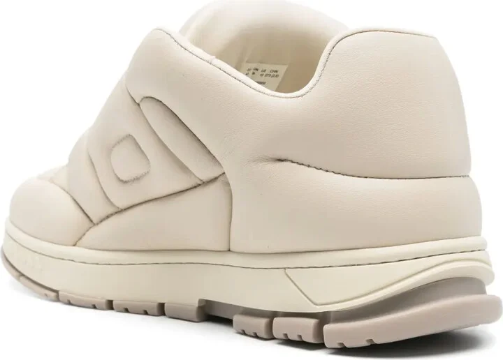 Area Puff sneakers - Image 3