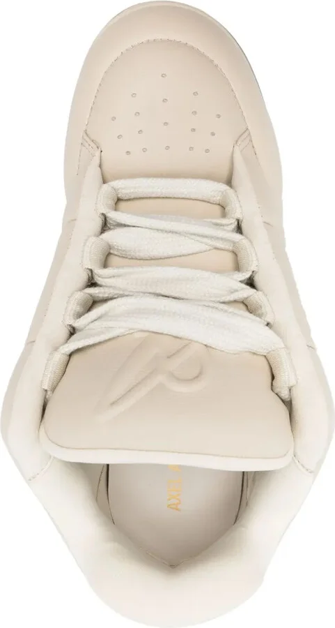 Area Puff sneakers - Image 4