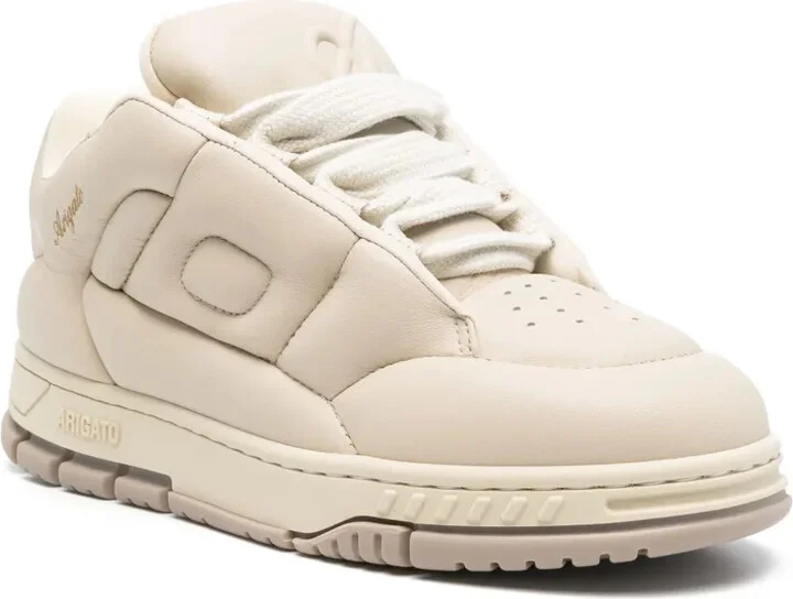 Area Puff sneakers - Image 2