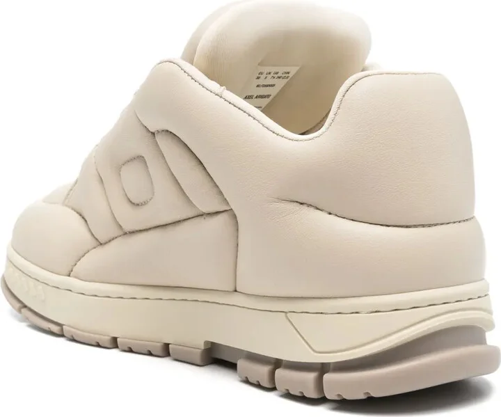 Area Puff sneakers - Image 3