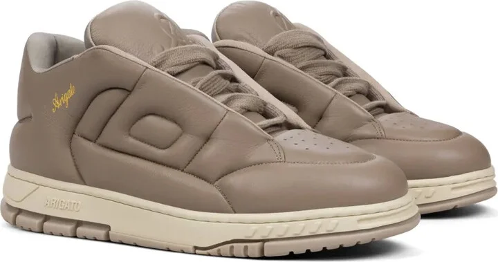 Area Puff sneakers - Image 2