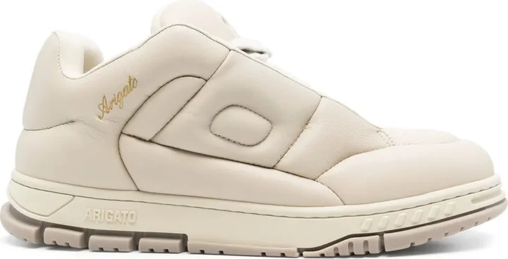 Area Puff sneakers