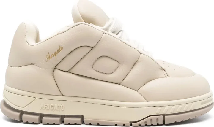 Area Puff sneakers