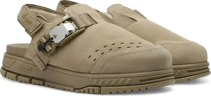 Area sandals - Image 2
