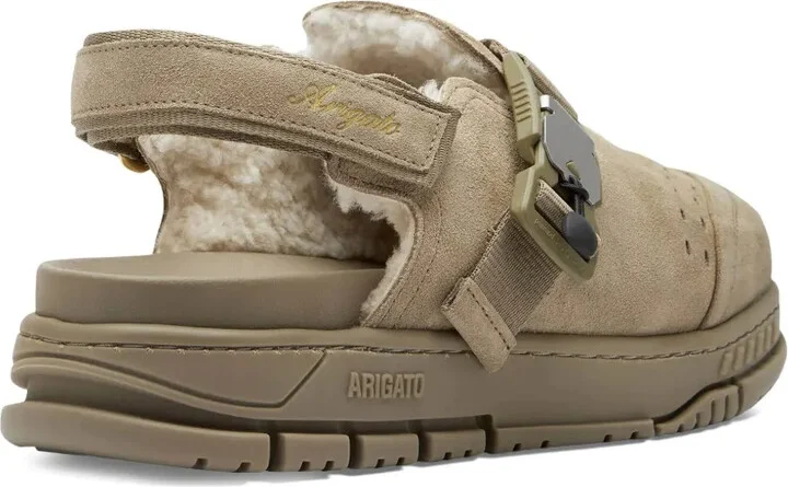 Area sandals - Image 3
