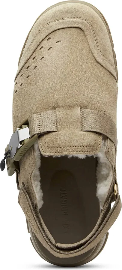 Area sandals - Image 4
