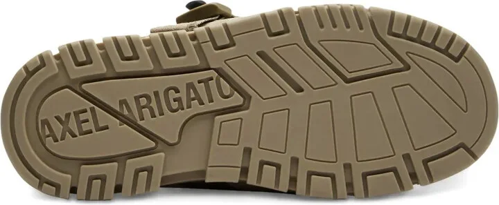 Area sandals - Image 5