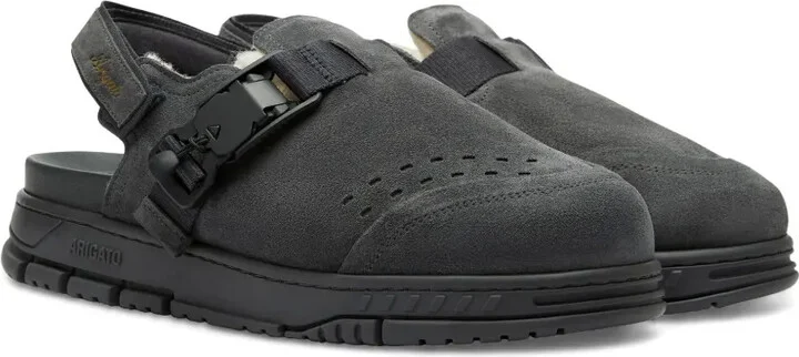 Area sandals - Image 2
