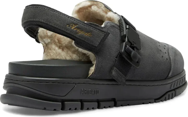 Area sandals - Image 3