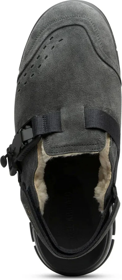 Area sandals - Image 4