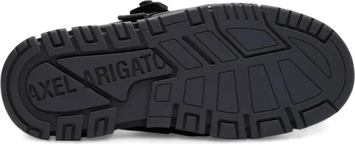 Area sandals - Image 5