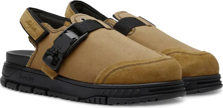 Area sandals - Image 2