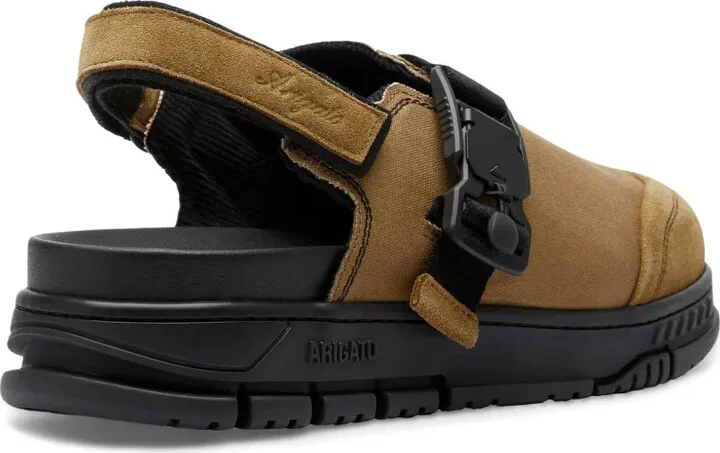 Area sandals - Image 3