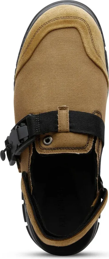 Area sandals - Image 4